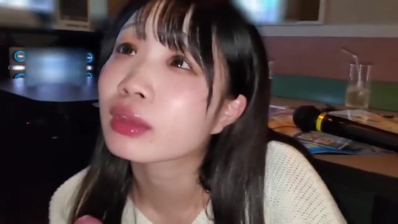 Asian happy ending: Malaikat Asia 3305