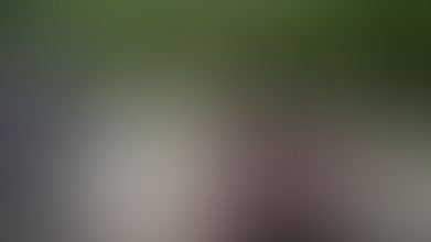 Locked due to age restriction