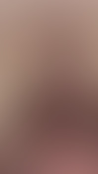 Close up Penetration