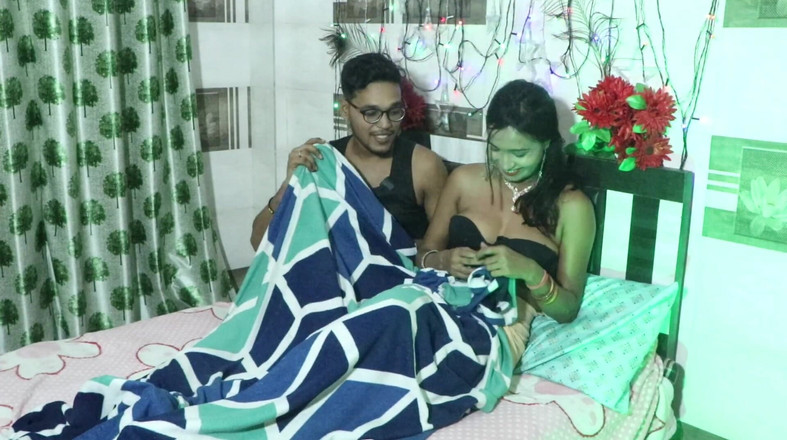 Anshika singh: Pella dalla figliastra