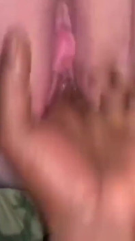 YoungEnglishBbw BBC Nata4sex utomhus naken hardcore bultande nonestop sprutning