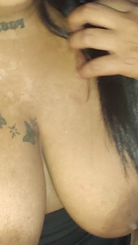 Bts Titty 3some Join Us