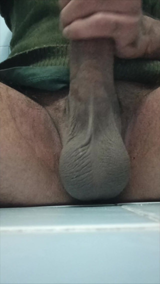 Biggest Cum Tribute