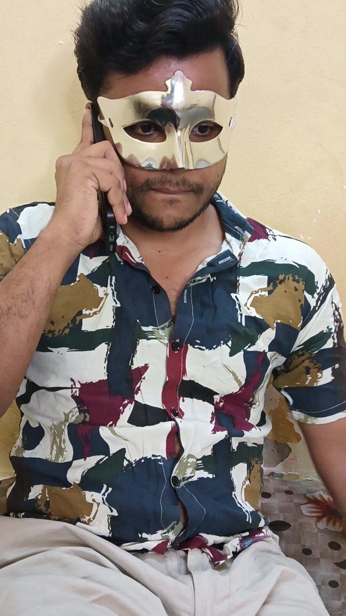 lust of milf: Le professeur des frais de scolarité a quitté Raushan
