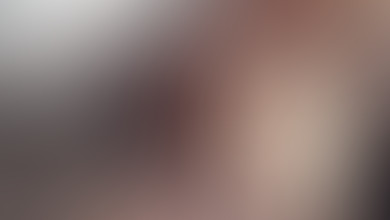 Locked due to age restriction