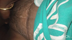 AmpleOunce283: 오늘 다른 옷을 입고 자지를 빨고 늙은 사랑과 섹스하는 통통한 바비