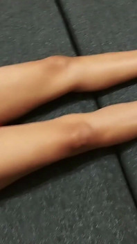 Punjabi Mujra Dans regina Simran dans super sexy cu futai fierbinte strâmt și spermă