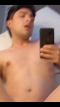 Hot Videos