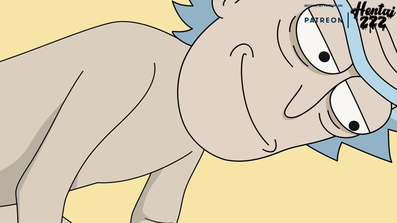 Hentai ZZZ: Francine american patrigno di infila rick e morty video porno