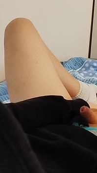 Spring Is the Season of (butt) Love Episode 3