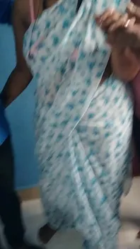 Cuckold Videos
