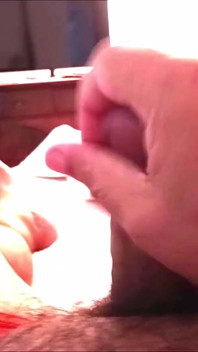 Cumpilation: Duży bardzo gruby słup z Byków Kulki Strzela 3 Mega Obciążenia HD