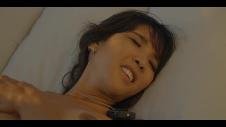 DaringKiara: Camino por la piscina,