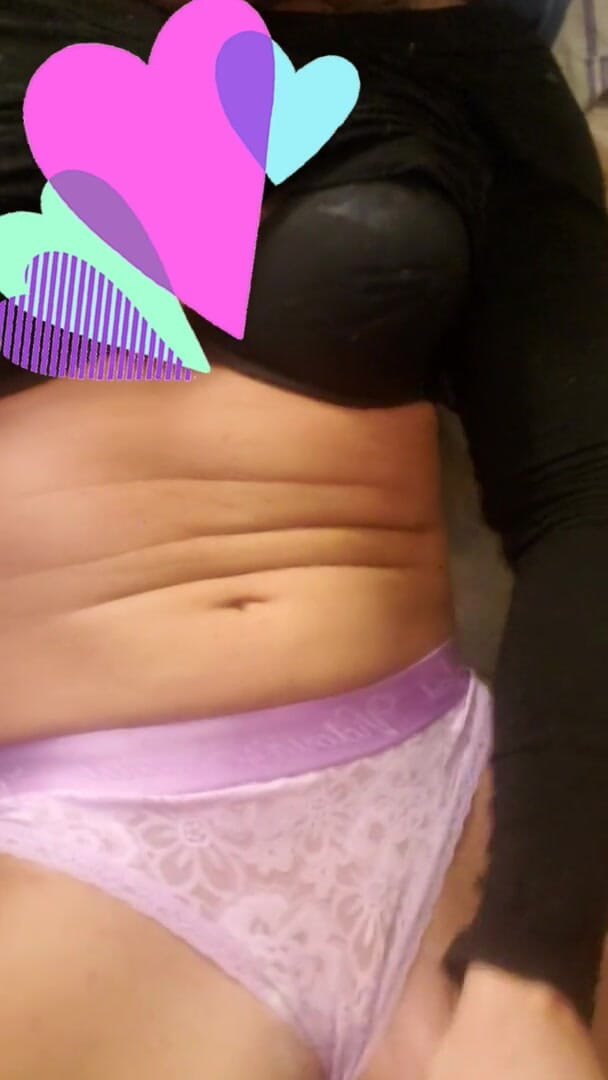 tgmissy1: T-girl Missy solo
