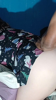Lebih Banyak Dubur Pantat Untuk Peminat Kita Yall Yang Terbaik