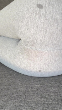Leggings Fart POV - Stink Blasted Straight Into Your Face
