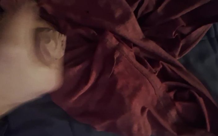Robert48569: Masturbation Morning