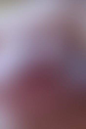 Locked due to age restriction