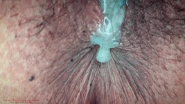 Sodomized Break My Wife's Asshole Like a Bitch - Compilation - Full Video.