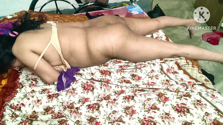 Latifah1234: Tvrdá korekce těla