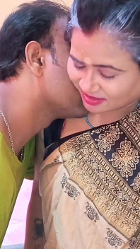 Dadi maa k sath kiya hardcore knullande eller dadi maa ka väga hua fali fali fali