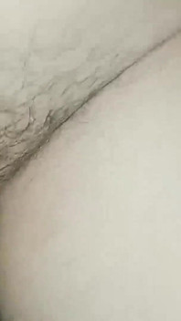 ダシ義理の妹と義理の兄弟のセットアップ非常にホットなファックでロマンス