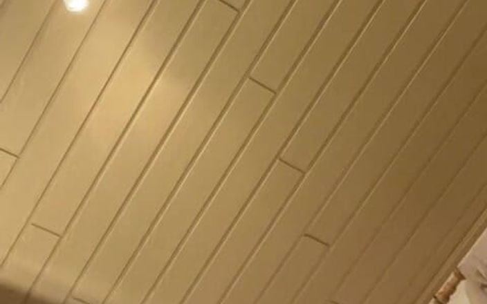 EvilSadness83: Bermain doggy dengan pam zakar