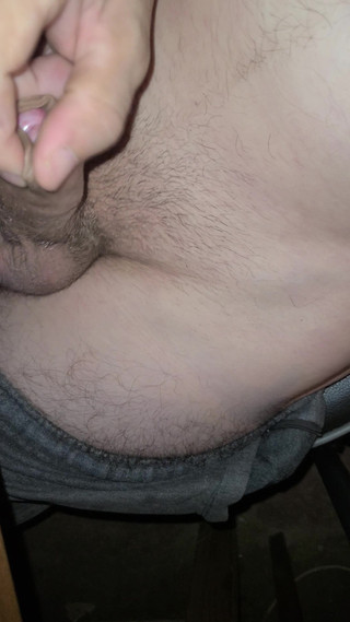 kobra kobreti: Mastürbasyon - 187