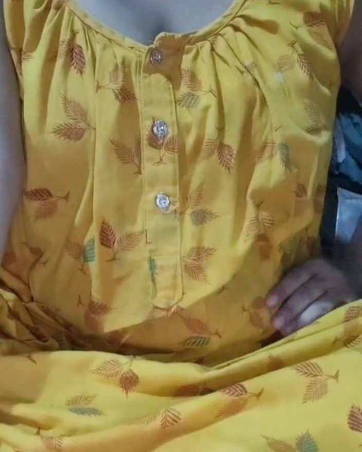 BdPorn101: Une bhabhi indienne se masturbe, vidéos 2026