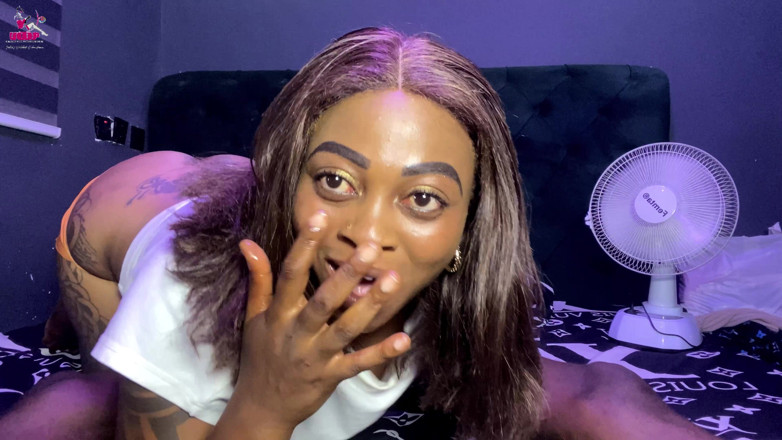 SugarNSpice01: Uglygalz mareme edet deting ke varshon ke baad Pato Raw...