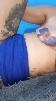 Zedník bbc šuká můj zadek