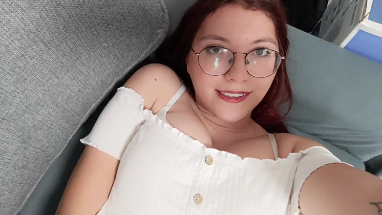 Softbrattypuppy: Němec: Paroháč mluví, tvoje přítelkyně tě podvádí a řekne ti o...