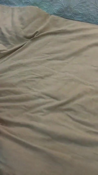 My Little Step Sister Makes Me to Fuck Her 4K