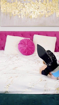Cindy cincinnati - la mia compilation di orgasmi