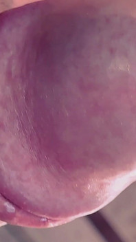 Sex POV