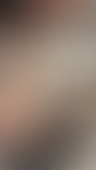 Jade Let's Her Roommate Cum in Her to Get Back at His GF