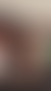 Stepmom Doing More Than His Room