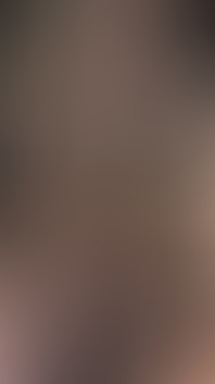 BDSM session in orgy wih spanking