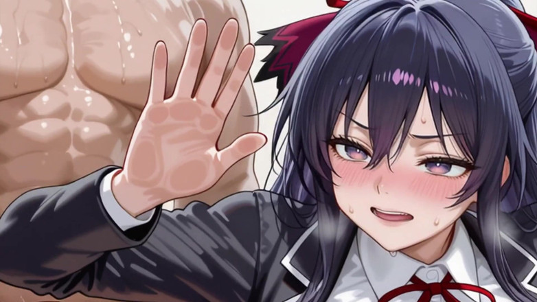Prznai: Shidou Tooka (dal)