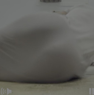 VerticalArgument4: Bu kıç