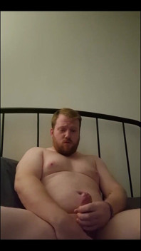 A Compilation of Videos