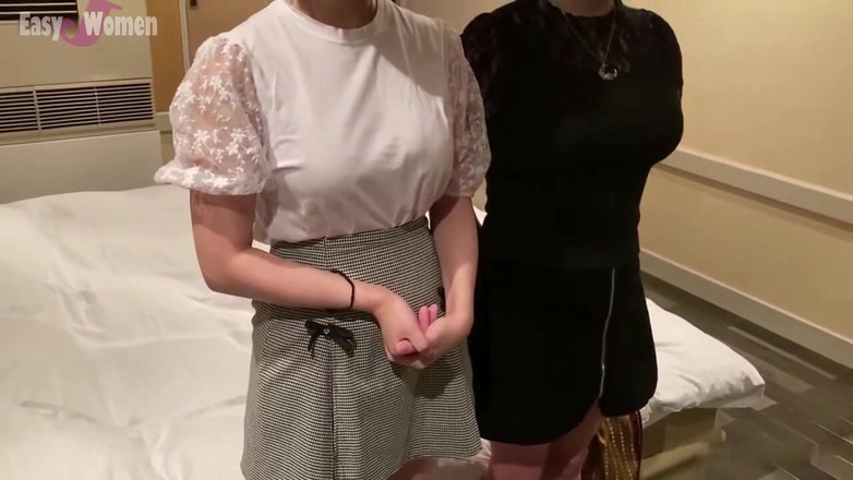 Shameless archives: Azjatycki anioł 23225