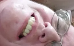Bem-vindo de volta ao seu pirralha