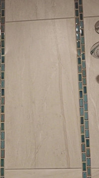 Sexy Shower Scene Coming up