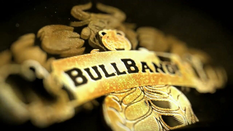 Bull Bang Gang Official: สาวละตินตัวเล็กกินและอมควย