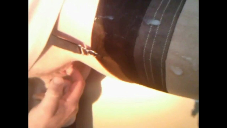 Movies by Louise: Close up dan pribadi 9