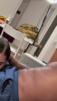 Scopare questo delizioso culo