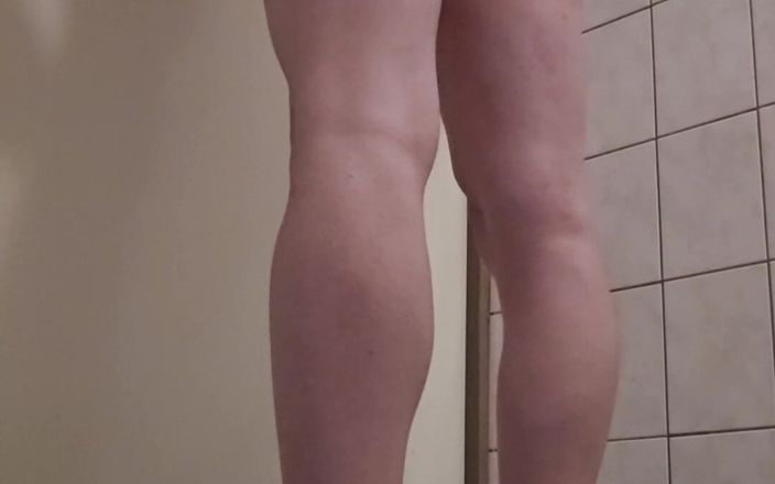 Sissyboy343: Medroso