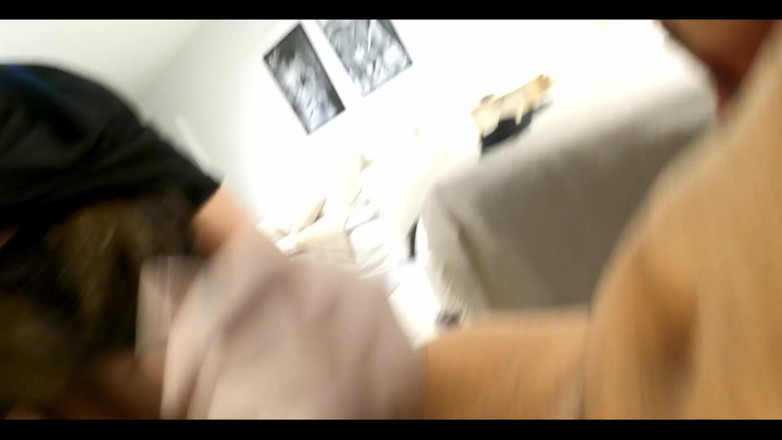 Loveshelter: Я вкраду твою сперму.