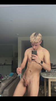 Jakob